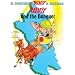 Asterix and the Banquet (Bk. 5)