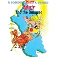 Asterix and the Banquet (Asterix)