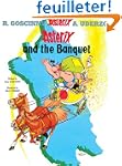 Asterix and the Banquet