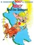 Asterix and the Banquet (Bk. 5)