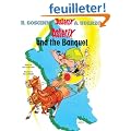 Asterix and the Banquet