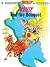 Asterix and the Banquet