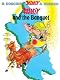Asterix and the Banquet ...