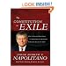 The Constitution in Exile: How the Federal Government Has Seized Power by Rewriting the Supreme Law of the Land