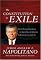 The Constitution in Exile: How the Federal Government Has Seized Power by Rewriting the Supreme Law of the Land