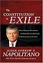 The Constitution in Exile: How the Federal Government Has Seized Power by Rewriting the Supreme Law of the Land