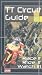 TT Circuit Guide [VHS] [2002]