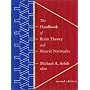 The Handbook of Brain Theory and Neural Networks: Second Edition