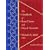 The Handbook of Brain Theory and Neural Networks: Second Edition