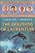 Books : The Dolphins of Laurentum: The Roman Mysteries, Book IV (The Roman Mysteries)