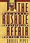 The Rushdie Affair: The Novel, the Ayatollah, and the West The Rushdie Affair: The Novel, the Ayatollah, and the West