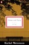 Home and Away (Poets, Penguin)
