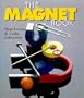The Magnet Book