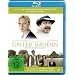 Unter Bauern - Retter in der Nacht (Blu-ray)