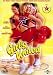 DVD : Girls United