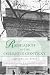 Research in the College Context: Approaches and Methods