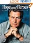 Hope and Heroes: Portraits of Integrity