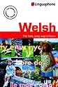 Complete Welsh (Linguaphone Complete)