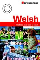 Complete Welsh (Linguaphone Complete)