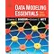 Data Architecture