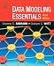 Data Modeling Essentials (The Morgan Kaufmann Series in Data Management Systems)
