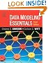 Data Modeling Essentials