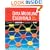 Data Modeling Essentials (The Morgan Kaufmann Series in Data Management Systems)