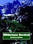 Wilderness Survival, Leader's Manual