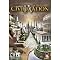 Sid Meier's Civilization IV