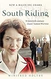South Riding : an English landscape