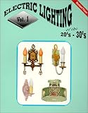 Lighting Design Books