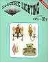 Electric Lighting of the '20s & '30s