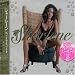 Sharlene Boodram-Sweeta Sweeta