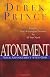 Atonement, Your Appointment with God