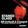 Stained Glass