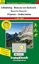 Schladming-Ramsau Am Dachstein