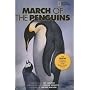March of the Penguins