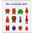 Produkt-Information 