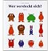 Unsere sch�nsten Kindergartenb�cher