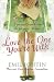 Love the One You're With (Paperback)