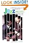 Jazz Anecdotes: Second Time around