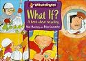 What If? (Wonderwise)