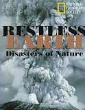 Restless Earth (National Geographic)