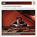 Haydn: Piano Sonatas & Concertos