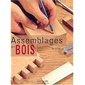 Assemblages en bois