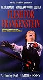 Flesh for Frankenstein (Ws Rmst)