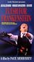 Flesh for Frankenstein [VHS]