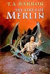 The Fires of Merlin