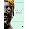 The Black Madonna