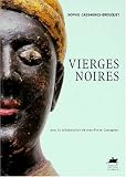 Revue Editions du Rouergue  / Vierges noires